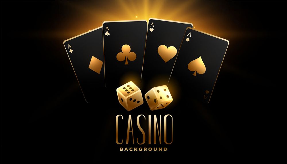 HHpoker俱乐部哪个好